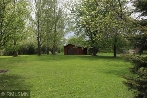 57882 Fairfax Circle, Pine City, MN 55063