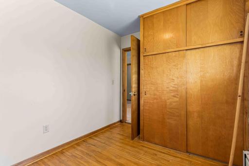 1455 12th Street N, Fargo, ND 58102