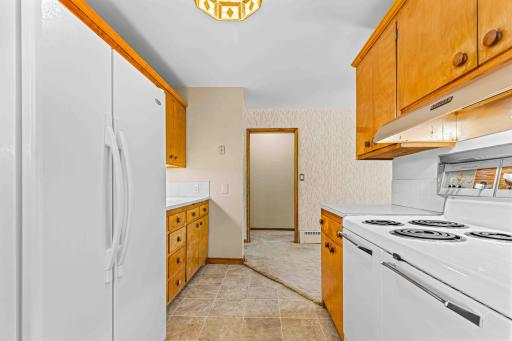 1455 12th Street N, Fargo, ND 58102