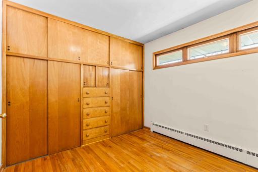 1455 12th Street N, Fargo, ND 58102