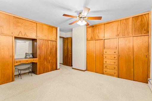 1455 12th Street N, Fargo, ND 58102