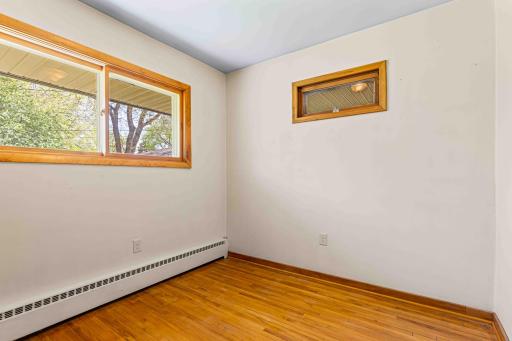 1455 12th Street N, Fargo, ND 58102