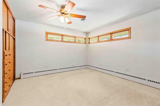 1455 12th Street N, Fargo, ND 58102