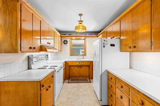 1455 12th Street N, Fargo, ND 58102