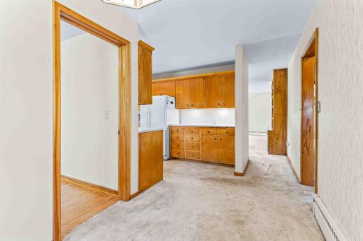 1455 12th Street N, Fargo, ND 58102
