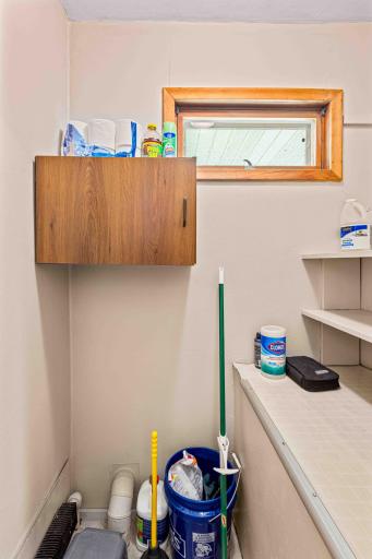 1455 12th Street N, Fargo, ND 58102
