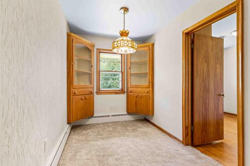 1455 12th Street N, Fargo, ND 58102