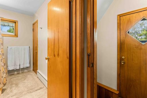 1455 12th Street N, Fargo, ND 58102