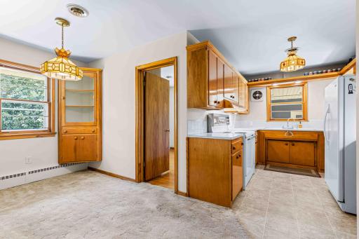 1455 12th Street N, Fargo, ND 58102