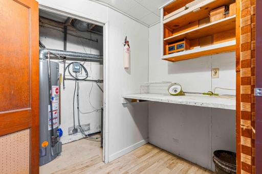 1455 12th Street N, Fargo, ND 58102
