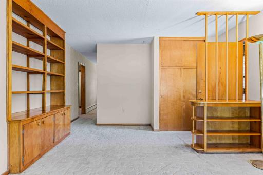 1455 12th Street N, Fargo, ND 58102