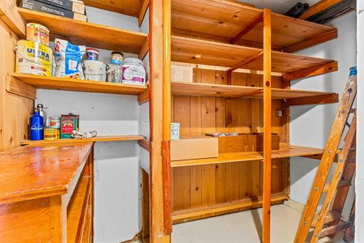 1455 12th Street N, Fargo, ND 58102