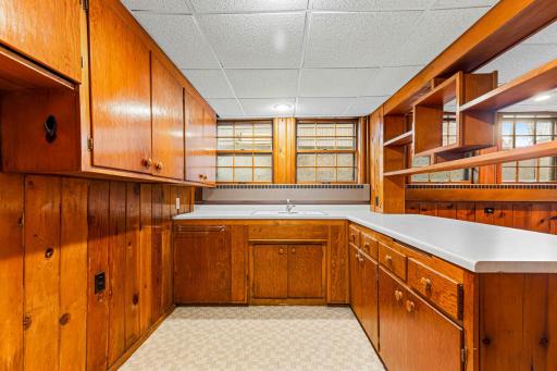 1455 12th Street N, Fargo, ND 58102