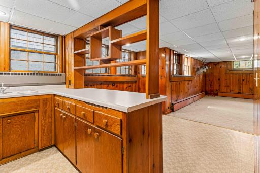 1455 12th Street N, Fargo, ND 58102