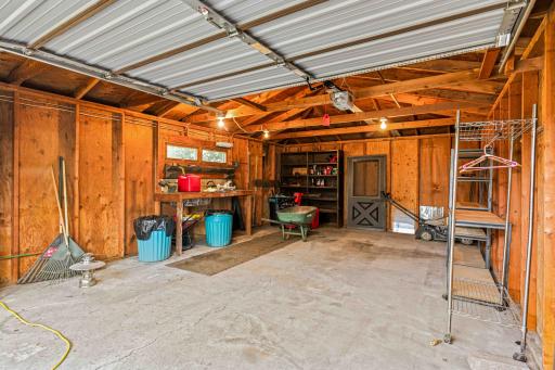 1455 12th Street N, Fargo, ND 58102