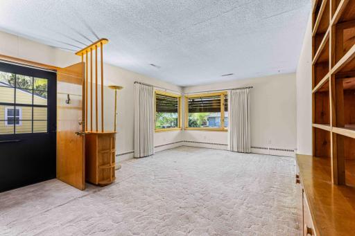1455 12th Street N, Fargo, ND 58102