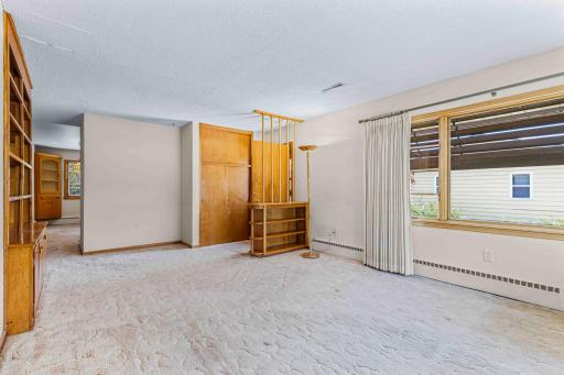 1455 12th Street N, Fargo, ND 58102