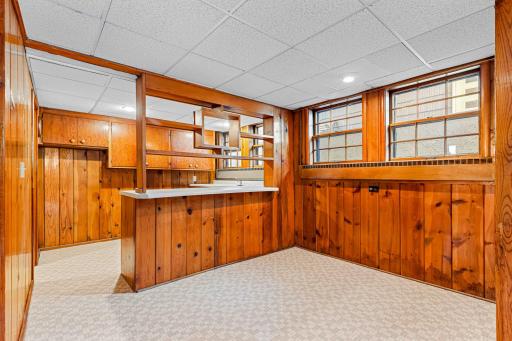 1455 12th Street N, Fargo, ND 58102