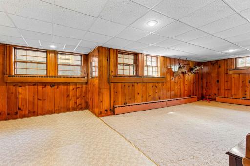 1455 12th Street N, Fargo, ND 58102