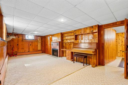 1455 12th Street N, Fargo, ND 58102