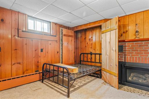 1455 12th Street N, Fargo, ND 58102