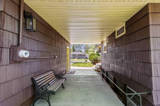 1455 12th Street N, Fargo, ND 58102