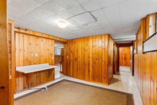 1455 12th Street N, Fargo, ND 58102