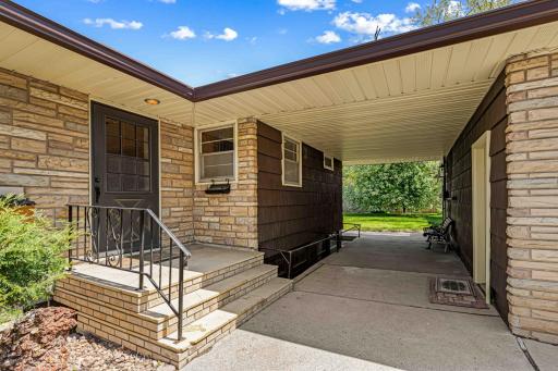 1455 12th Street N, Fargo, ND 58102
