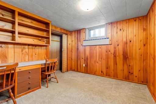 1455 12th Street N, Fargo, ND 58102