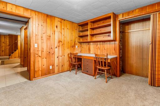 1455 12th Street N, Fargo, ND 58102
