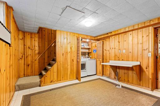 1455 12th Street N, Fargo, ND 58102