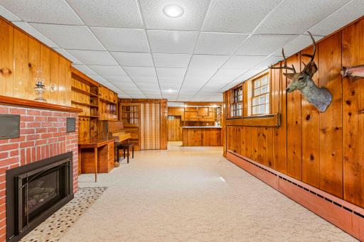 1455 12th Street N, Fargo, ND 58102