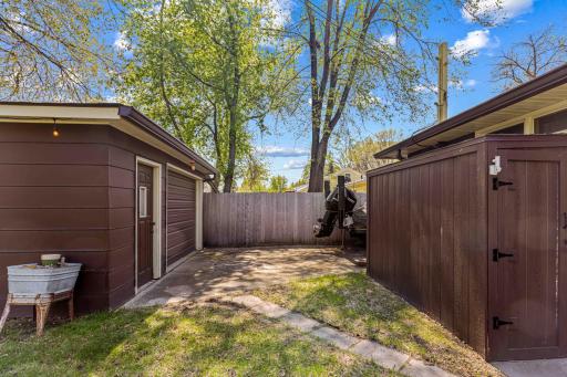 1455 12th Street N, Fargo, ND 58102