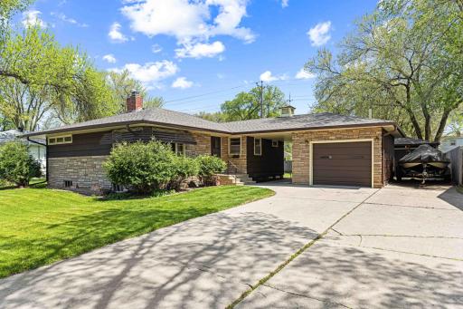 1455 12th Street N, Fargo, ND 58102