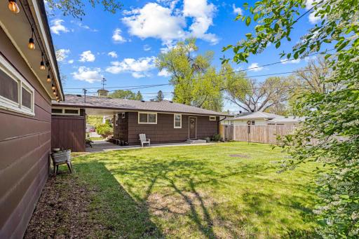 1455 12th Street N, Fargo, ND 58102