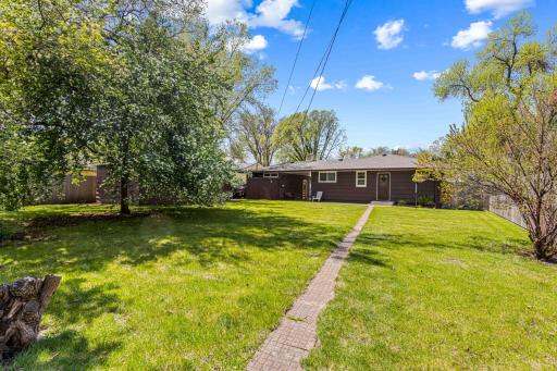 1455 12th Street N, Fargo, ND 58102