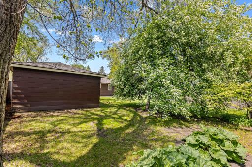 1455 12th Street N, Fargo, ND 58102