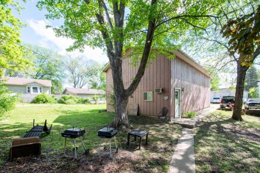 2005 7th Avenue, Mankato, MN 56001