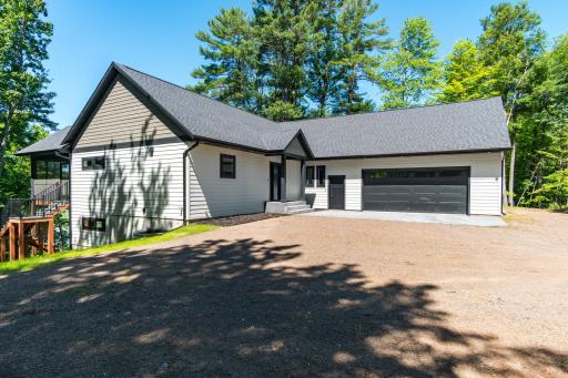 67_updated2568_28_1_4thSt_Exterior3_mls.jpg