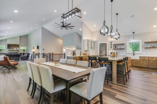 63_updated2568_28_1_4thSt_Dinette3_mls.jpg