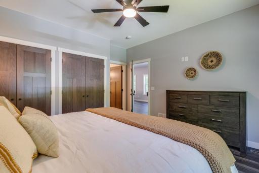 103_updated2568_28_1_4thSt_MasterBedroom3_mls.jpg
