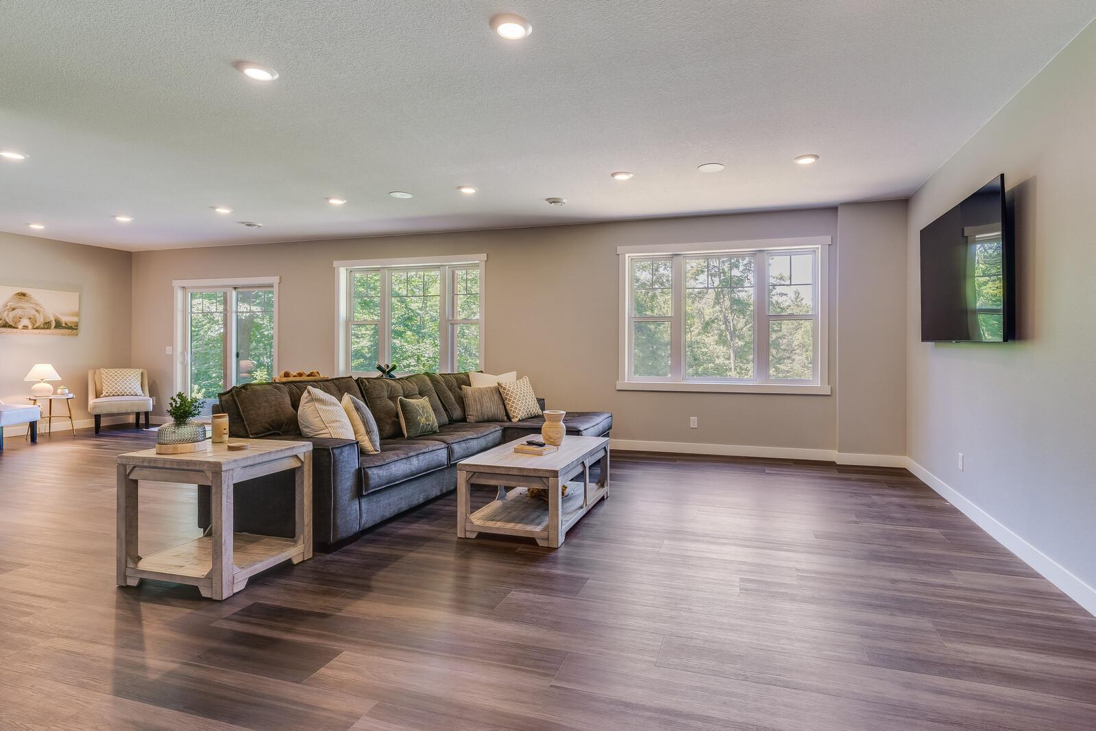 80_updated2568_28_1_4thSt_FamilyRm2_mls.jpg