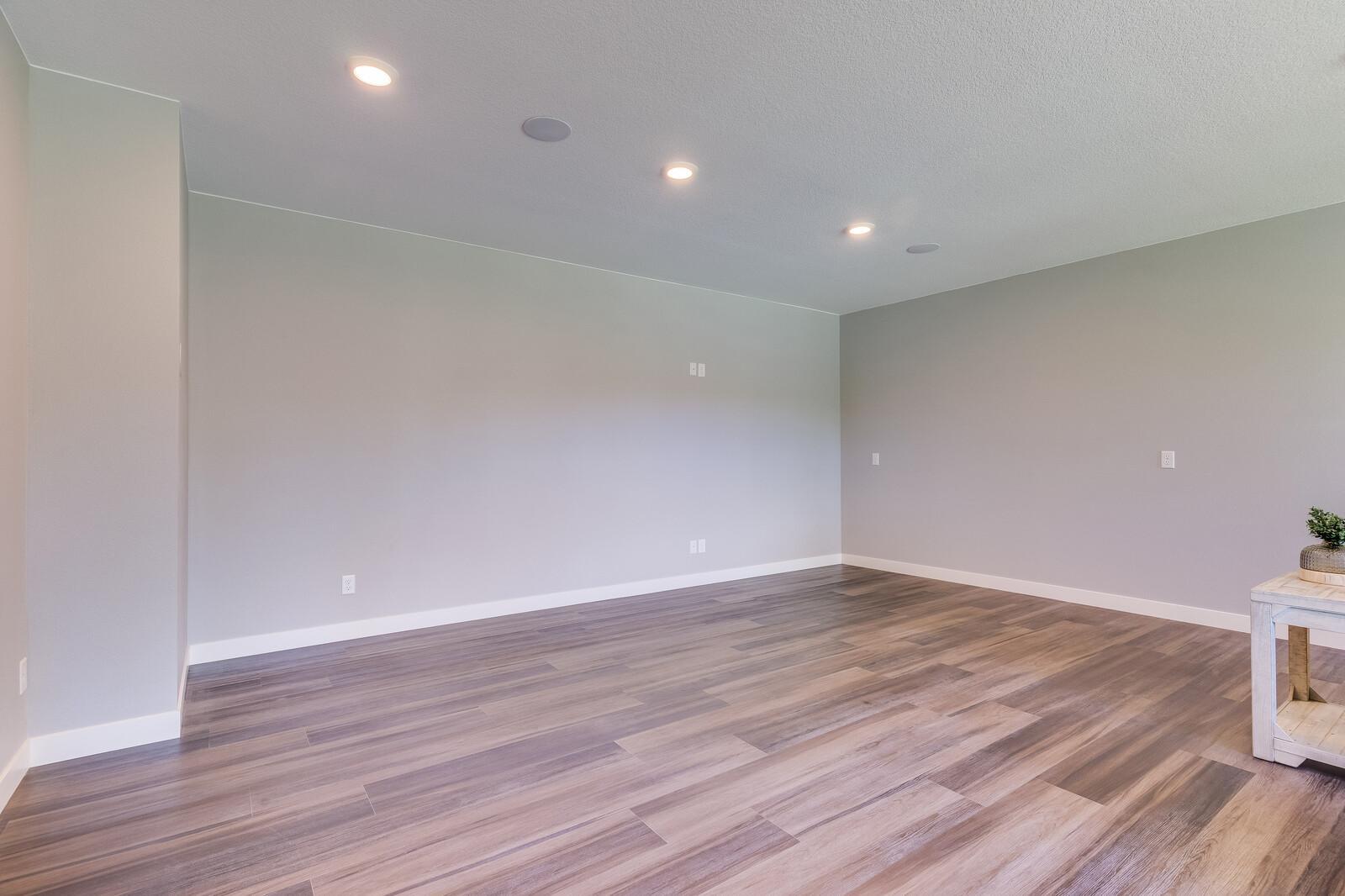 82_updated2568_28_1_4thSt_FamilyRm4_mls.jpg