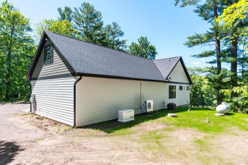 69_updated2568_28_1_4thSt_Exterior5_mls.jpg