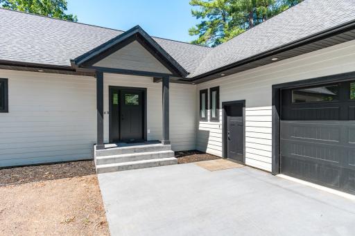 68_updated2568_28_1_4thSt_Exterior4_mls.jpg