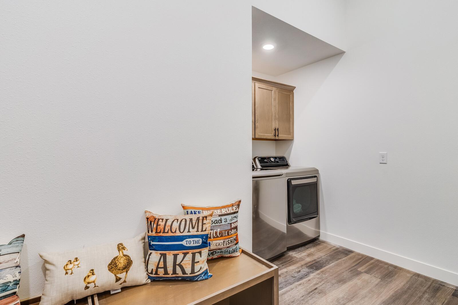 104_updated2568_28_1_4thSt_Mudroom1_mls.jpg