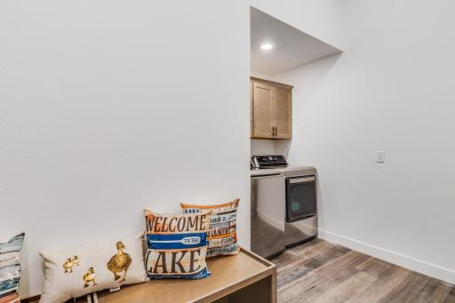 104_updated2568_28_1_4thSt_Mudroom1_mls.jpg