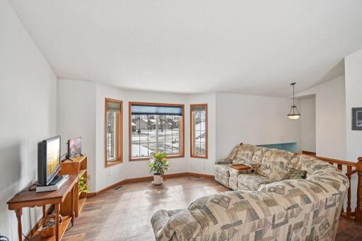 715 Lewis Avenue, Rush City, MN 55069
