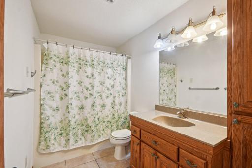 715 Lewis Avenue, Rush City, MN 55069