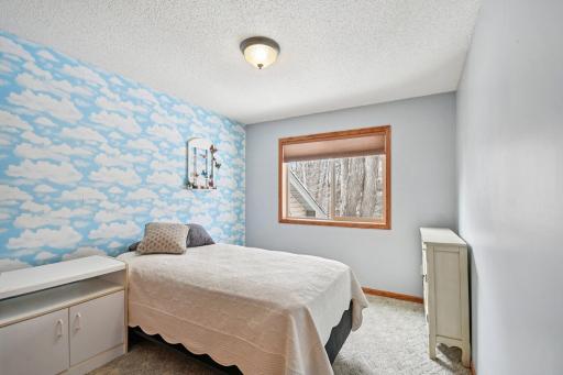 715 Lewis Avenue, Rush City, MN 55069